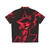 Neon Alastor Hawaiian Shirt - Back