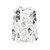 Halsey Tattoo Design Sweatshirt - hanging
