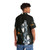 Staind's Dysfunction Hawaiian Shirt - People Back