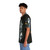 Staind's Dysfunction Hawaiian Shirt - People Left