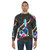 Mary Poppins Watercolor Sweatshirt - men