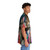 Mika "My Name Is Michael Holbrook" Hawaiian Shirt - People Pight