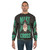 Mary On A Cross Ghost Band Sweatshirt - men