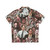 Dwight Schrute The Office Hawaiian Shirt