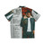 Nelly Lil Bit of Music Series Tour Hawaiian Shirt - Back