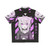 Nekomata Okayu anime virtual youtuber hawaiian shirt