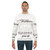 "Let's Keep in Touch" Brand New Band Sweatshirt - men
