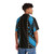 Teal Six the Musical Hawaiian Shirt - People Back