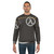 Half Life 1998 Essential Vintage Gaming Sweatshirt - men