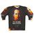 Con Air Cameron Poe Movie Sweatshirt