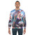Kawaii Anime Girl Oni Princess Sweatshirt - men