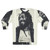 Buju Banton Reggae Sweatshirt