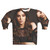 Hailee Steinfeld Graphic Sweatshirt