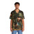 Dune Stilgar Painting Hawaiian Shirt - People Front