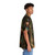 Dune Stilgar Painting Hawaiian Shirt - People Pight