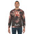 Buffy the Vampire Slayer Season 4 Sweatshirt - men