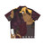 Trajan Roman Emperor Hawaiian Shirt