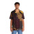 Trajan Roman Emperor Hawaiian Shirt - People Front