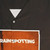 Trainspotting Hawaiian Shirt for Cult Movie Fans - Detail