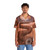 Dune Sandworm Hawaiian Shirt - People Front