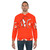 Finding Nemo Nemo Character Marti Sweatshirt - men