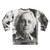 György Ligeti Composer Sweatshirt - Back