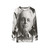 György Ligeti Composer Sweatshirt - hanging