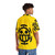 Trafalgar Law One Piece Themed Hawaiian Shirt - People Back