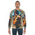 Guthrie Govan Guitar Virtuoso Sweatshirt - men