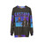 Big Time Rush Gustavo Rocque Sweatshirt - hanging
