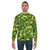 Brussels Sprouts Sweatshirt - men