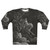 Gustave Dore 'Death on the Pale Horse' religious art sweatshirt