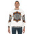 Gangstarr Logo Sweatshirt - men