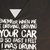 Tracy Chapman Fast Car Lyrics Hawaiian Shirt - Detail