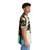 Natural Source Watercolor Hawaiian Shirt - People Pight