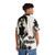 Tata Guines Tropical Hawaiian Shirt - People Back