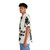 Tata Guines Tropical Hawaiian Shirt - People Left