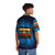 Tasty Treats Vol 1 Hawaiian Shirt featuring a retro music cassette design - People Back