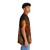 Dune Lady Jessica Atreides Hawaiian Shirt - People Pight