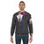 Gunther Imperium Wrestling Sweatshirt - men