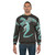 Mystic Lightning Dragon Sweatshirt - men