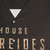 Dune House Atreides Logo Hawaiian Shirt - Detail