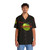Towanda Fried Green Tomatoes Hawaiian Shirt - People Front