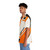 Counter Strike Global Offensive Asiimov Skin Hawaiian Shirt - People Left