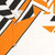 Counter Strike Global Offensive Asiimov Skin Hawaiian Shirt - Detail