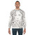Marina The Diamonds Electra Heart Sweatshirt - men