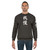 Gaman - Japanese Patience and Forbearance Sweatshirt - men