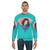 Marina and the Diamonds Pop Music Sweatshirt - men