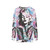 Marilyn Monroe Vintage Sweatshirt with Retro Pop-Art Design - hanging