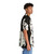 Michael Alig Hawaiian Shirt with Club Kids NYC Glamour - People Pight